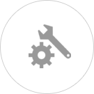 Integrated software and hardware self-developed - LAMMIN smart lighting control