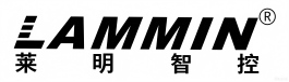 Smart Lighting Control Manufacturer | KNX & DALI | LAMMIN
