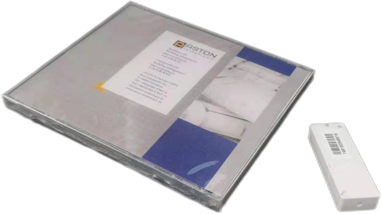 1649665010134995.png 1649665010134995.png