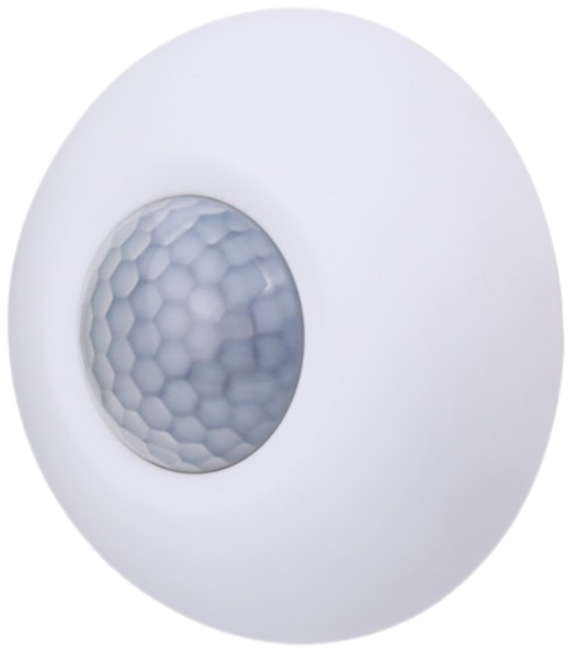 1649820864600723.png 1649820864600723.png
