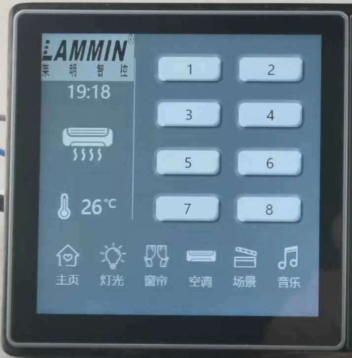 1649825878930605.png 1649825878930605.png