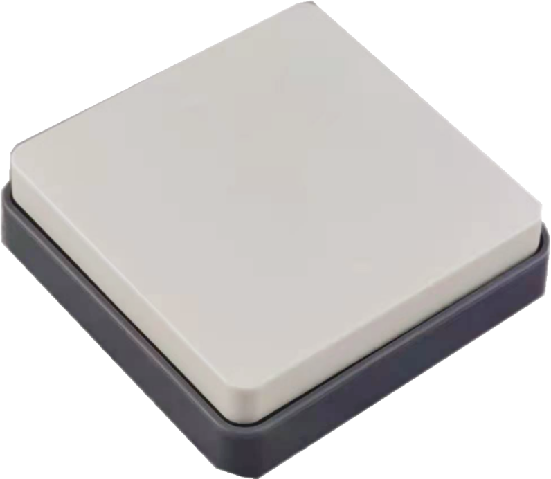 1649827548132882.png 1649827548132882.png