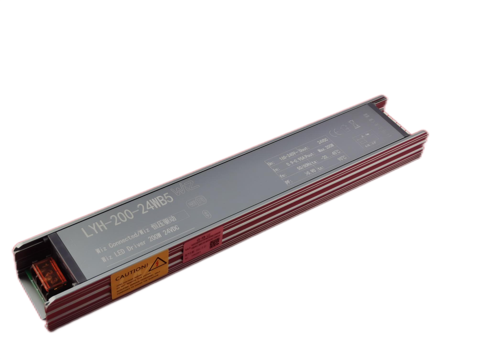 1649861336304492.png 1649861336304492.png