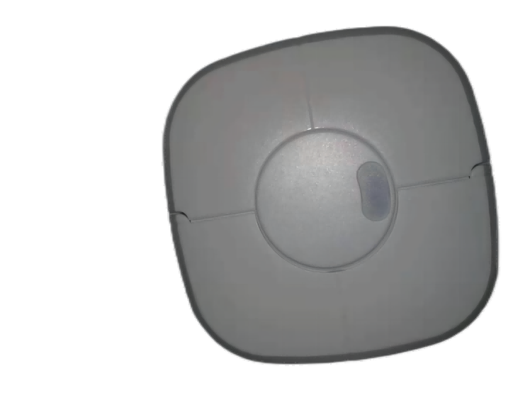 1649679595528903.png L31-DSX.png