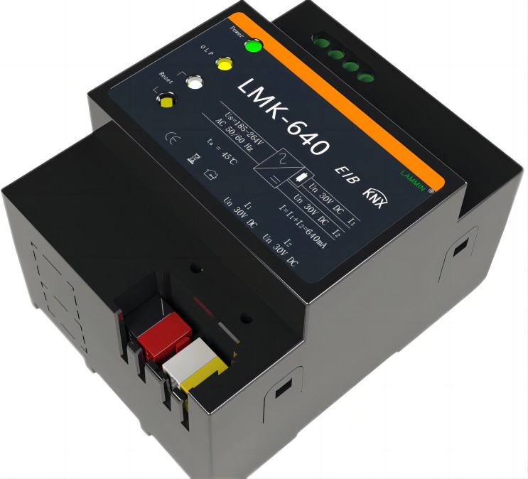 LMK-640黑.jpg