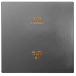 1788148407106176.png image.png
