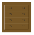 1788149535952981.png image.png
