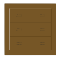 1788149542543448.png image.png