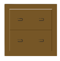 1788149549627747.png image.png