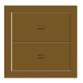 1788149557136006.png image.png