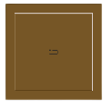1788149567899493.png image.png