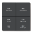 1788149587219849.png image.png