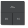 1788149605803618.png image.png