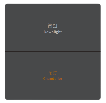 1788149611137572.png image.png