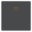 1788149618315465.png image.png