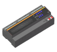 1788150473100350.png image.png