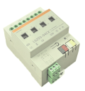 1788151017580369.png image.png
