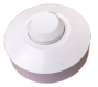 1788154127687088.png image.png