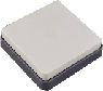 1788154463703440.png image.png
