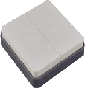 1788154476137882.png image.png