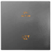1788156604123780.png image.png