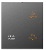 1788156612105922.png image.png