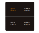 1788156637103426.png image.png