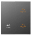 1788412555104687.png image.png