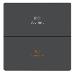 1788412568610620.png image.png