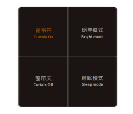 1788412573620260.png image.png