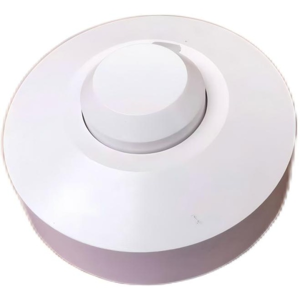 KNX sensor|KNX ceiling microwave detector|L30-MWX.C116|L30-MWX.Q15K
