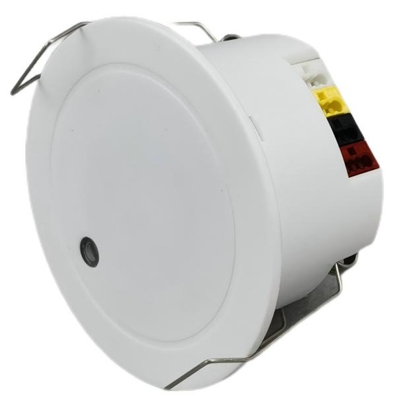 KNX sensor|KNX Embedded Human Presence Detector|L30-MCQ