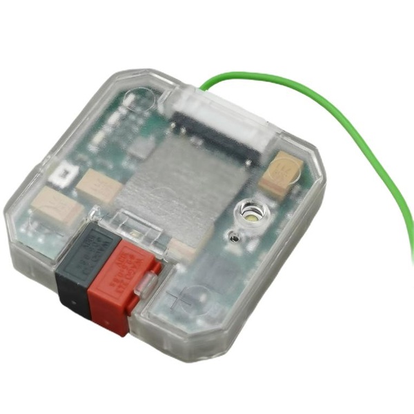 KNX RF|KNX RF wireless receiver|AFZE-1008