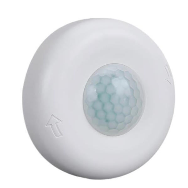 DALI sensor|DALI ceiling detector|L30-RX