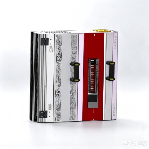 DALI dimmer|DALI phase cut dimmer|LTX0410D|LTX0610D|LTX0810D|LTX1210D